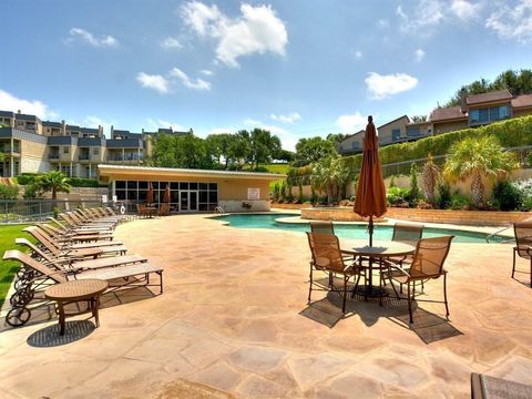 Tiny photo for 2918 Ranch Road 620 N #X-205, Austin, TX 78734 (MLS # 8486831)