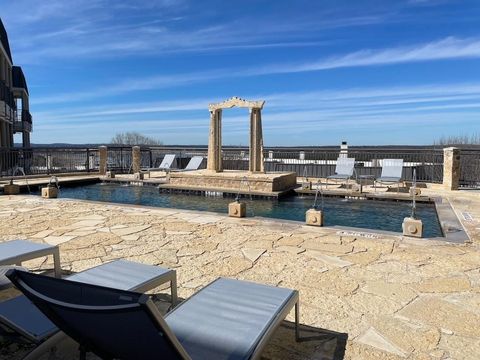 Tiny photo for 2918 Ranch Road 620 N #X-205, Austin, TX 78734 (MLS # 8486831)