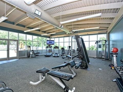 Tiny photo for 2918 Ranch Road 620 N #X-205, Austin, TX 78734 (MLS # 8486831)