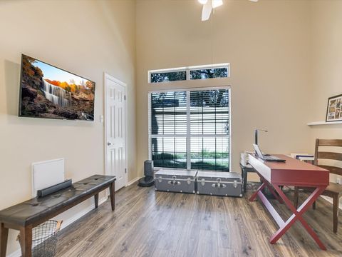 Tiny photo for 2918 Ranch Road 620 N #X-205, Austin, TX 78734 (MLS # 8486831)