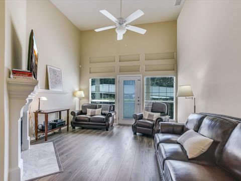 Tiny photo for 2918 Ranch Road 620 N #X-205, Austin, TX 78734 (MLS # 8486831)