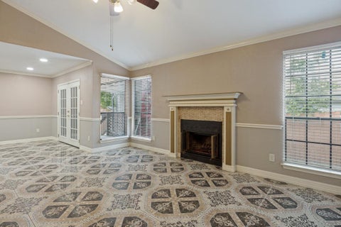 Tiny photo for 4805 Crest Oak RD, Austin, TX 78744 (MLS # 1551345)