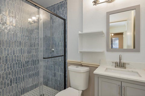 Photo of 4805 Crest Oak RD, Austin, TX 78744 (MLS # 1551345)