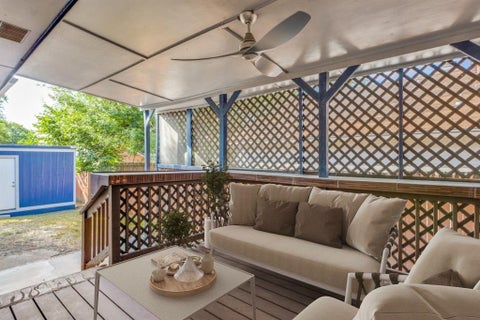 Tiny photo for 4805 Crest Oak RD, Austin, TX 78744 (MLS # 1551345)
