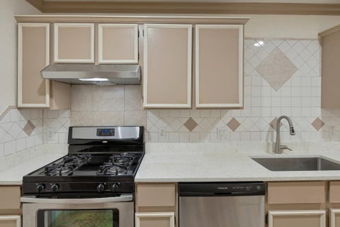 Tiny photo for 4805 Crest Oak RD, Austin, TX 78744 (MLS # 1551345)