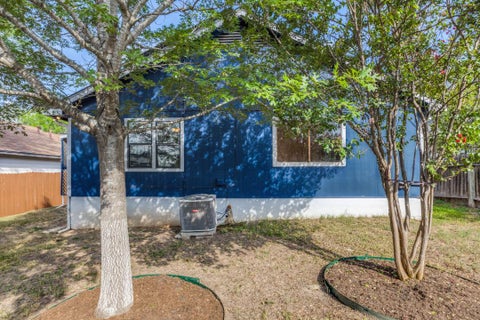 Tiny photo for 4805 Crest Oak RD, Austin, TX 78744 (MLS # 1551345)