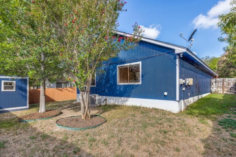 Tiny photo for 4805 Crest Oak RD, Austin, TX 78744 (MLS # 1551345)