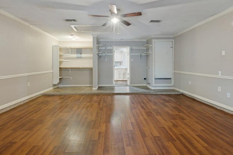 Tiny photo for 4805 Crest Oak RD, Austin, TX 78744 (MLS # 1551345)