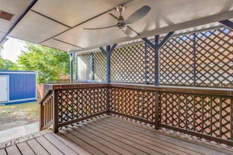 Tiny photo for 4805 Crest Oak RD, Austin, TX 78744 (MLS # 1551345)