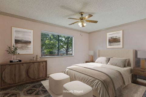 Tiny photo for 4805 Crest Oak RD, Austin, TX 78744 (MLS # 1551345)