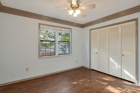 Tiny photo for 4805 Crest Oak RD, Austin, TX 78744 (MLS # 1551345)