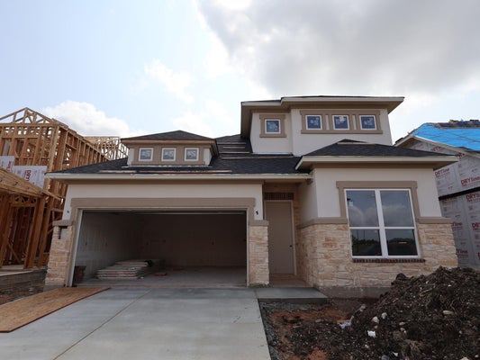 13215 KEEFER DR, MANCHACA, TX 78652 - Image b5028fb2c726ca85e4a8e3cbe14df9aa/2371471126