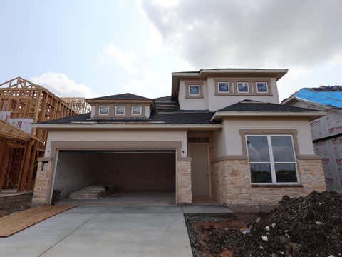 Photo of 13215 Keefer DR, Austin, TX 78652 (MLS # 3998303)