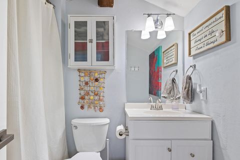 Tiny photo for 1010 W Rundberg LN W #13, Austin, TX 78758 (MLS # 5271190)