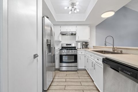 Tiny photo for 1010 W Rundberg LN W #13, Austin, TX 78758 (MLS # 5271190)