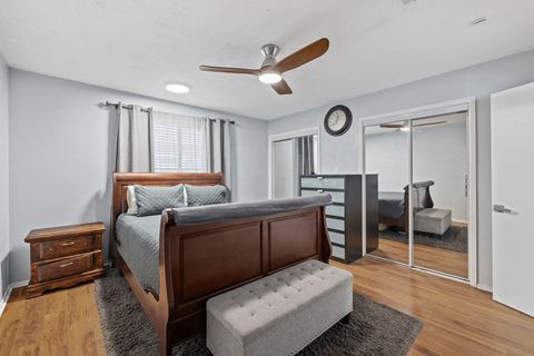 Tiny photo for 1010 W Rundberg LN W #13, Austin, TX 78758 (MLS # 5271190)