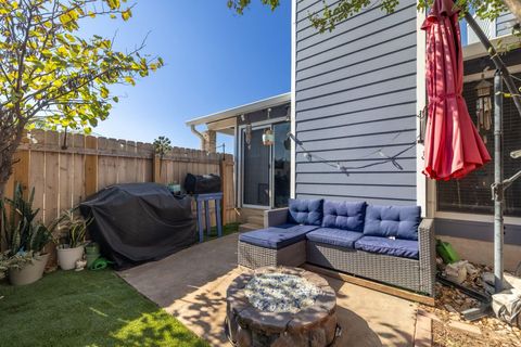 Tiny photo for 1010 W Rundberg LN W #13, Austin, TX 78758 (MLS # 5271190)