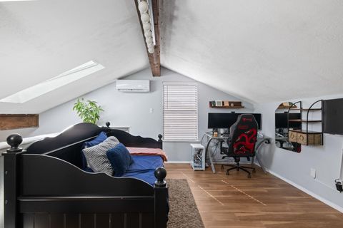 Tiny photo for 1010 W Rundberg LN W #13, Austin, TX 78758 (MLS # 5271190)