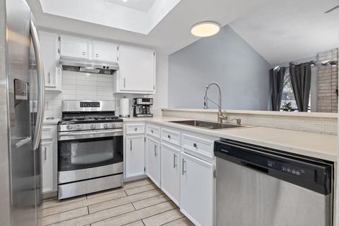 Tiny photo for 1010 W Rundberg LN W #13, Austin, TX 78758 (MLS # 5271190)