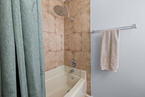 Tiny photo for 1010 W Rundberg LN W #13, Austin, TX 78758 (MLS # 5271190)