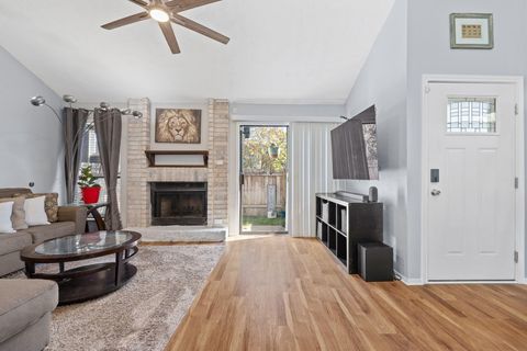 Tiny photo for 1010 W Rundberg LN W #13, Austin, TX 78758 (MLS # 5271190)