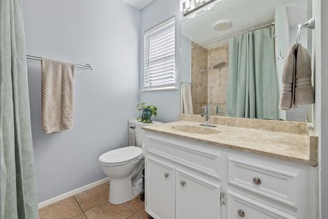 Tiny photo for 1010 W Rundberg LN W #13, Austin, TX 78758 (MLS # 5271190)