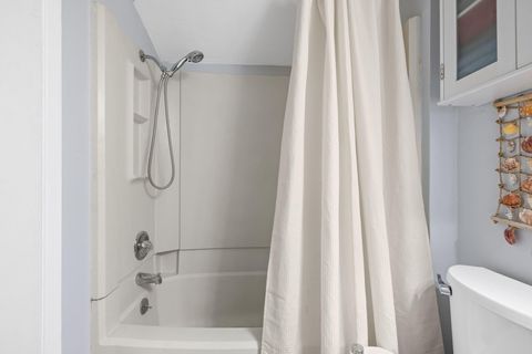 Tiny photo for 1010 W Rundberg LN W #13, Austin, TX 78758 (MLS # 5271190)