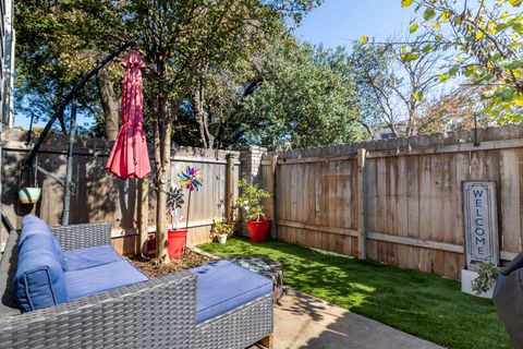 Tiny photo for 1010 W Rundberg LN W #13, Austin, TX 78758 (MLS # 5271190)