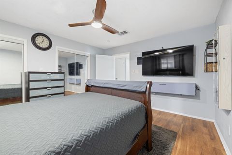 Tiny photo for 1010 W Rundberg LN W #13, Austin, TX 78758 (MLS # 5271190)