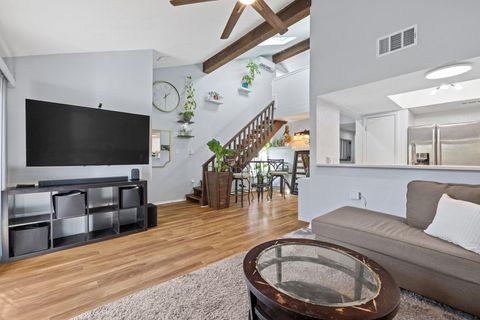 Tiny photo for 1010 W Rundberg LN W #13, Austin, TX 78758 (MLS # 5271190)