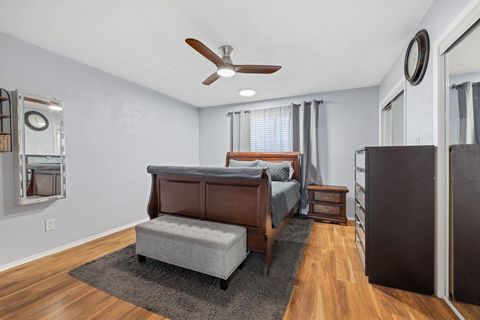 Tiny photo for 1010 W Rundberg LN W #13, Austin, TX 78758 (MLS # 5271190)