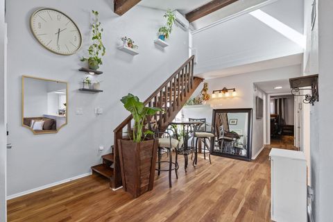 Tiny photo for 1010 W Rundberg LN W #13, Austin, TX 78758 (MLS # 5271190)