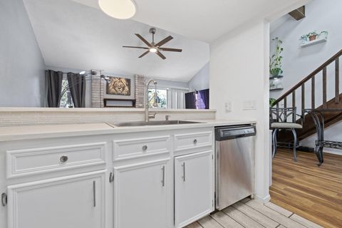 Tiny photo for 1010 W Rundberg LN W #13, Austin, TX 78758 (MLS # 5271190)