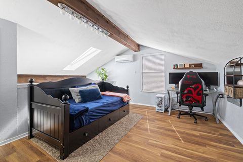 Tiny photo for 1010 W Rundberg LN W #13, Austin, TX 78758 (MLS # 5271190)