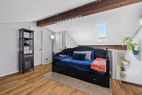 Tiny photo for 1010 W Rundberg LN W #13, Austin, TX 78758 (MLS # 5271190)