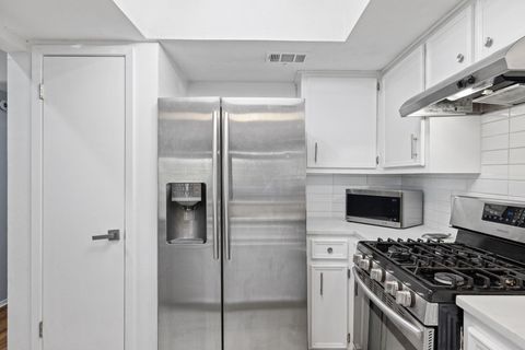 Tiny photo for 1010 W Rundberg LN W #13, Austin, TX 78758 (MLS # 5271190)