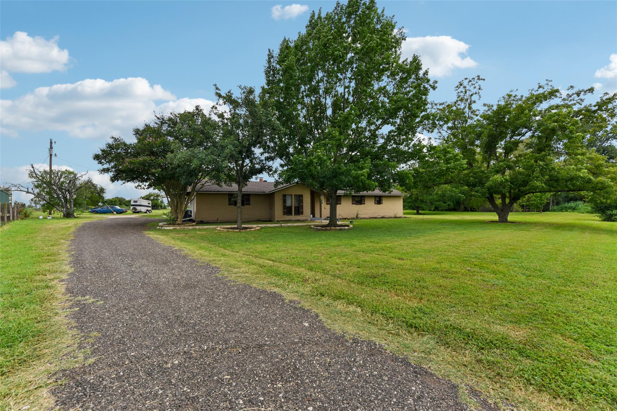471 Upper Elgin River RD