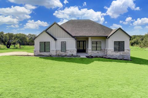 148 Cherry Sage CT Dripping Springs TX 78620