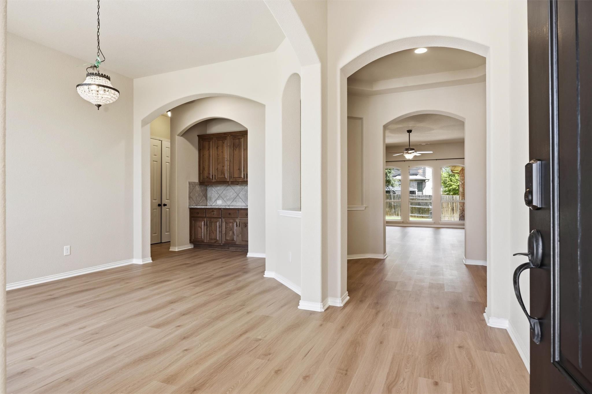 2834 Diego CT
