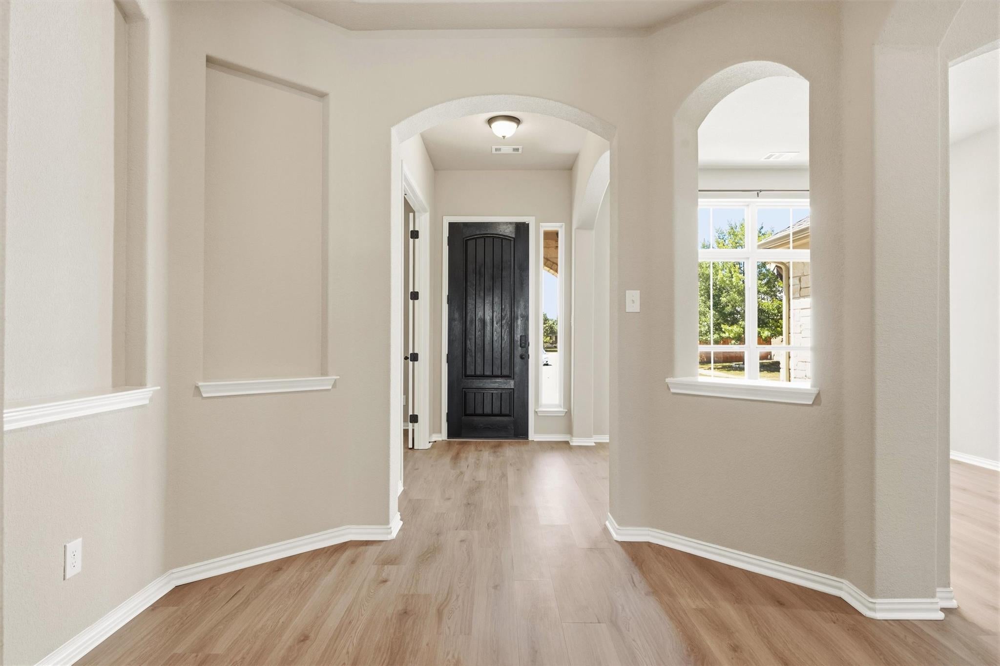 2834 Diego CT