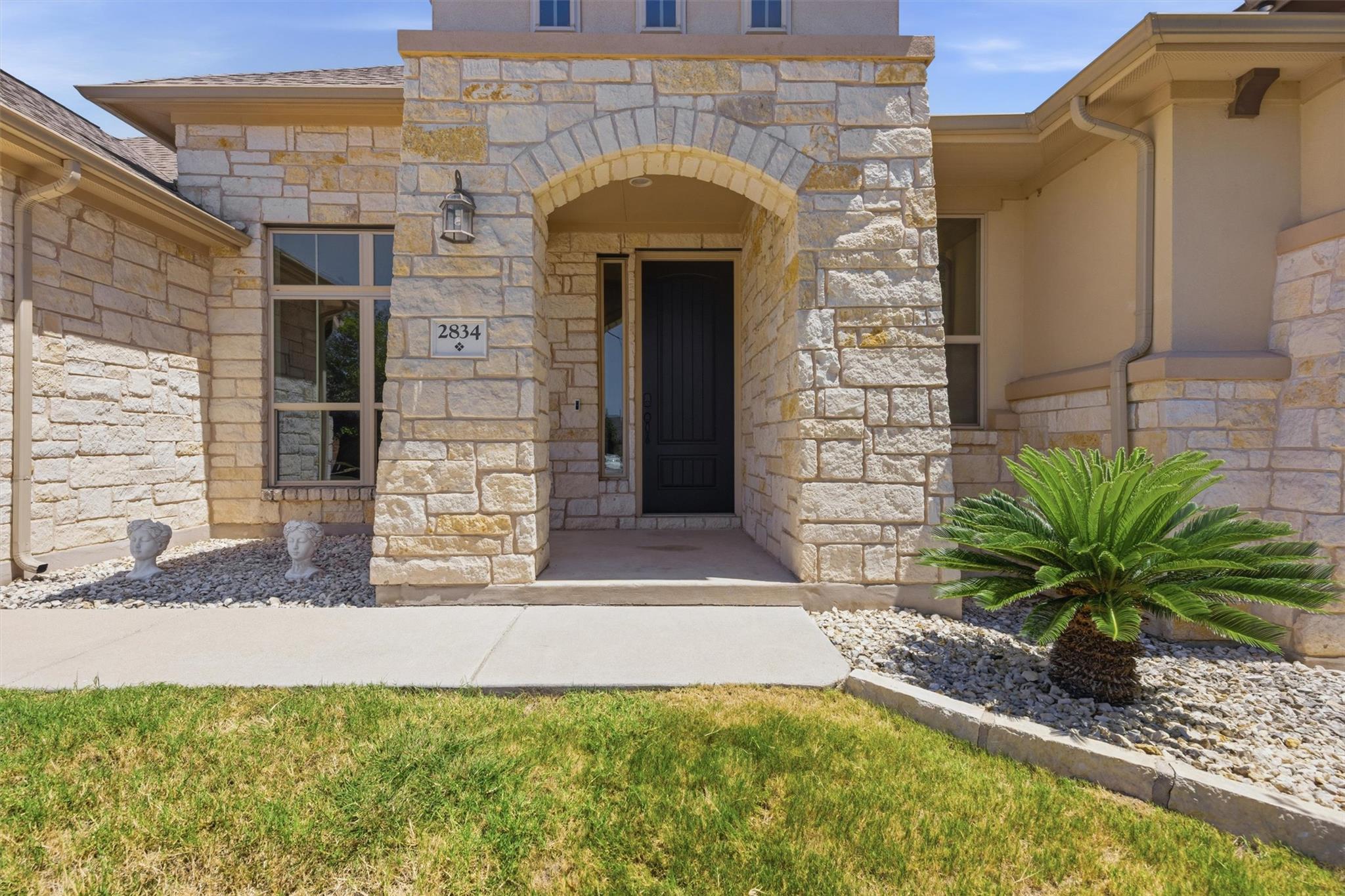 2834 Diego CT