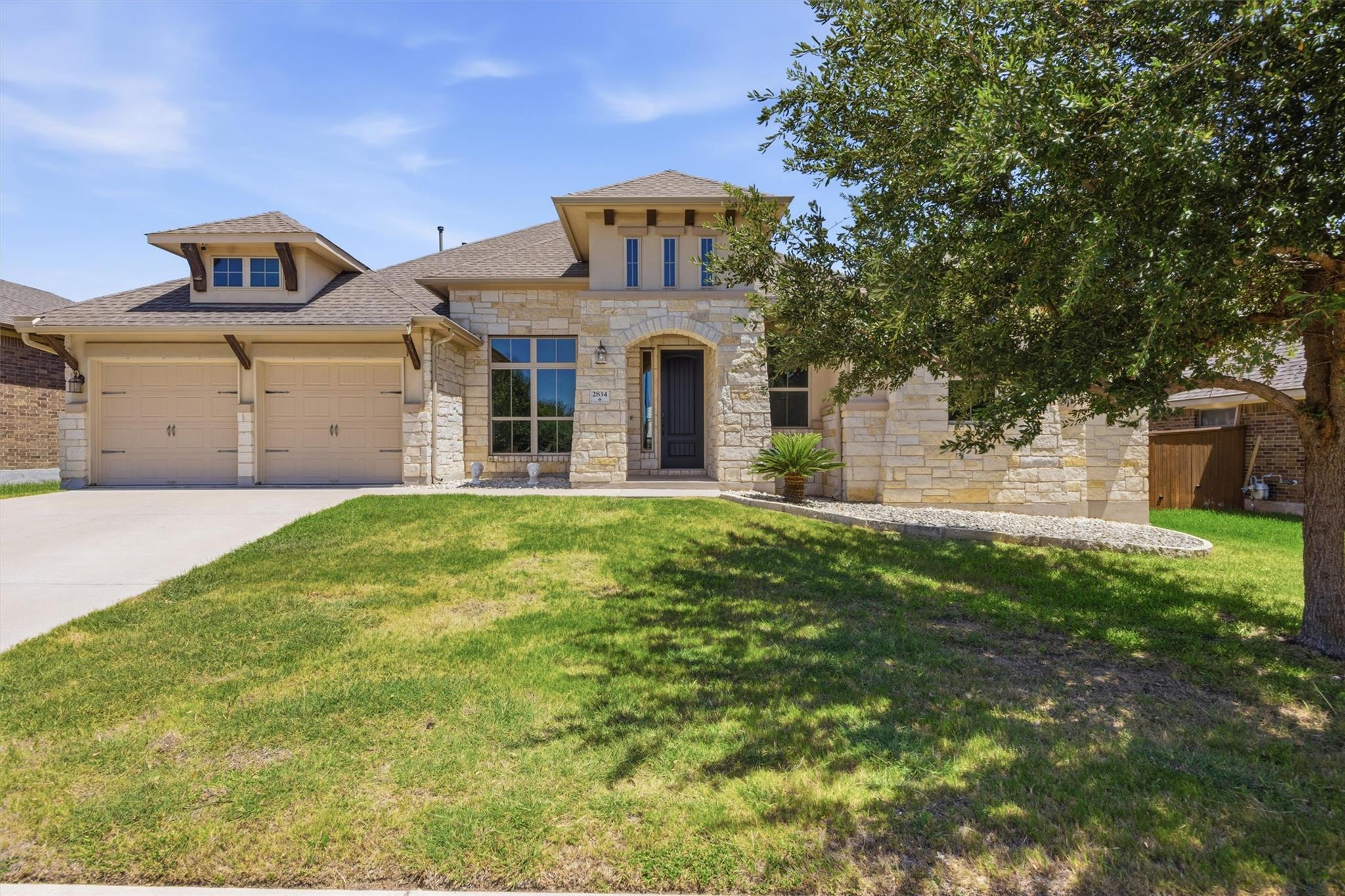 2834 Diego CT