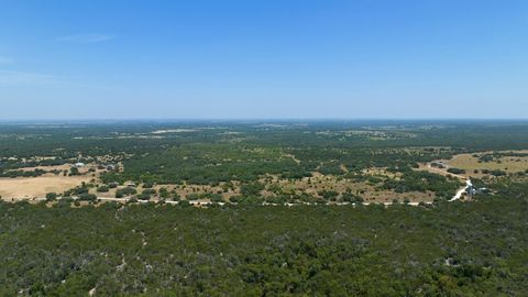TBD CR 328A Bertram TX 78605