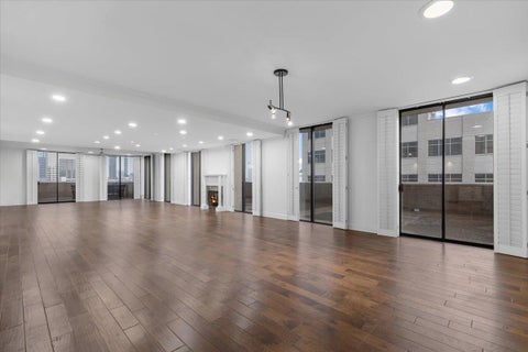 Tiny photo for 1122 Colorado ST #1004, Austin, TX 78701 (MLS # 6230200)