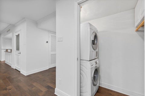 Tiny photo for 1122 Colorado ST #1004, Austin, TX 78701 (MLS # 6230200)