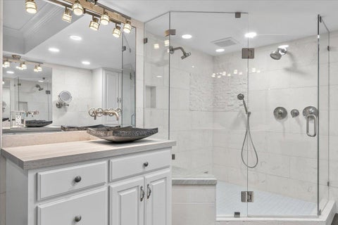Tiny photo for 1122 Colorado ST #1004, Austin, TX 78701 (MLS # 6230200)