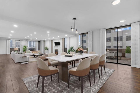 Tiny photo for 1122 Colorado ST #1004, Austin, TX 78701 (MLS # 6230200)
