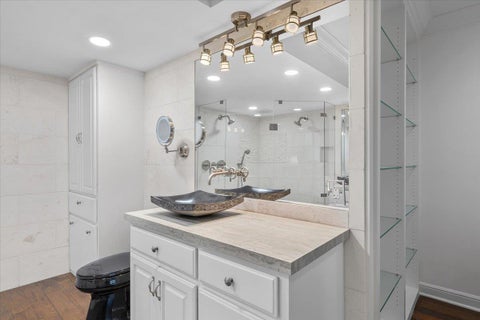 Tiny photo for 1122 Colorado ST #1004, Austin, TX 78701 (MLS # 6230200)