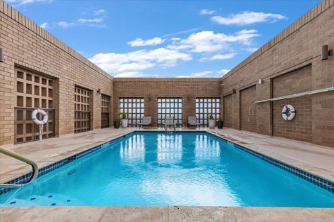 Tiny photo for 1122 Colorado ST #1004, Austin, TX 78701 (MLS # 6230200)