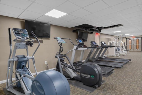 Tiny photo for 1122 Colorado ST #1004, Austin, TX 78701 (MLS # 6230200)